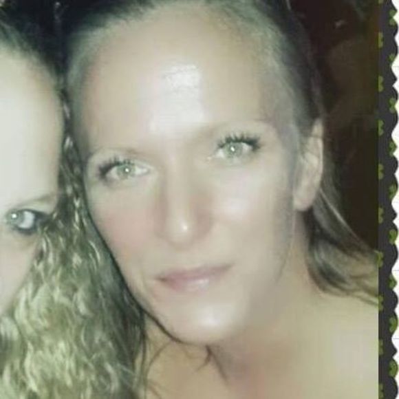 jennifer_asher